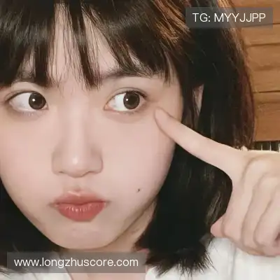 凤赫澎